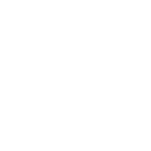 AM