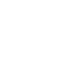 AM