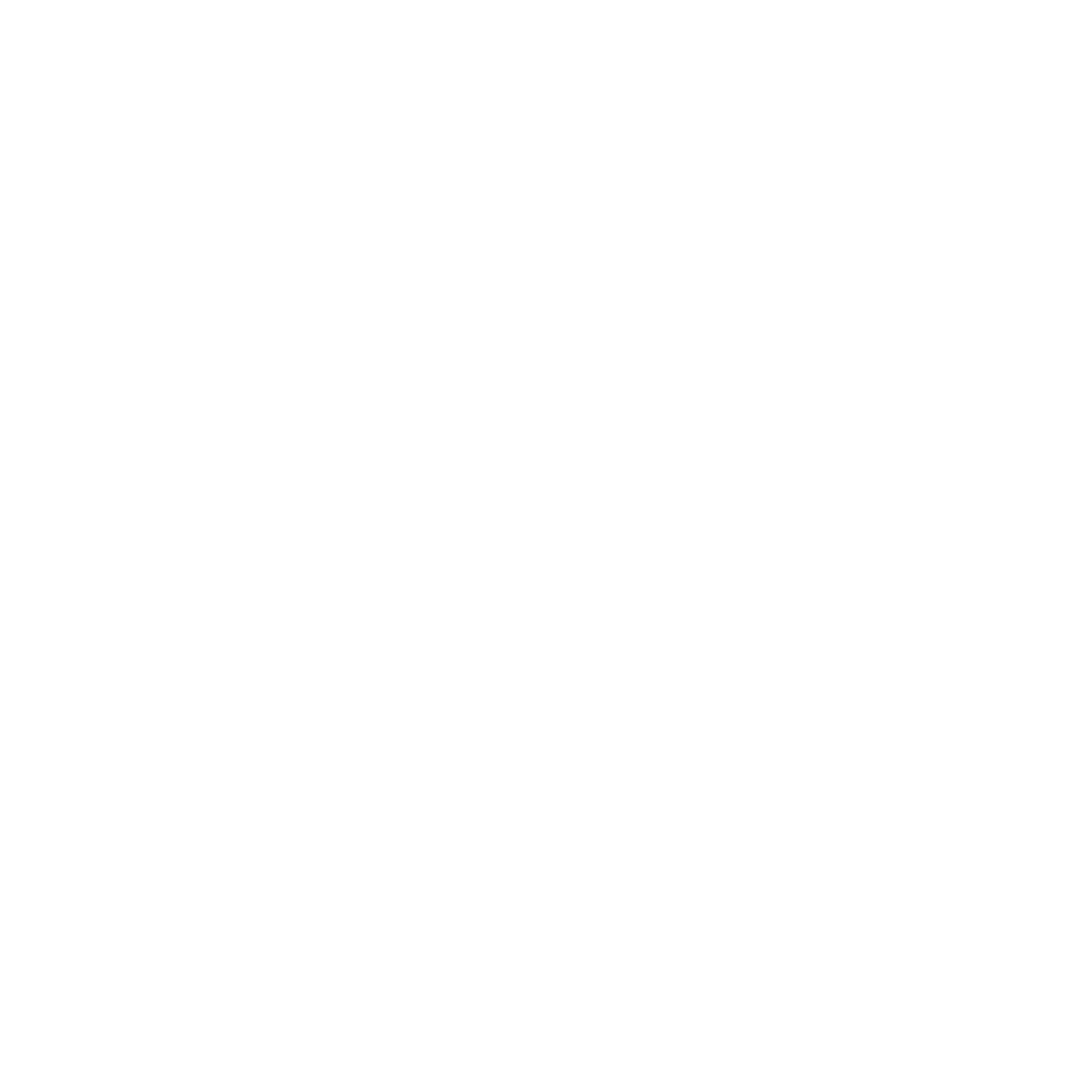 AM